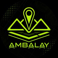 Binyam Dele logo
