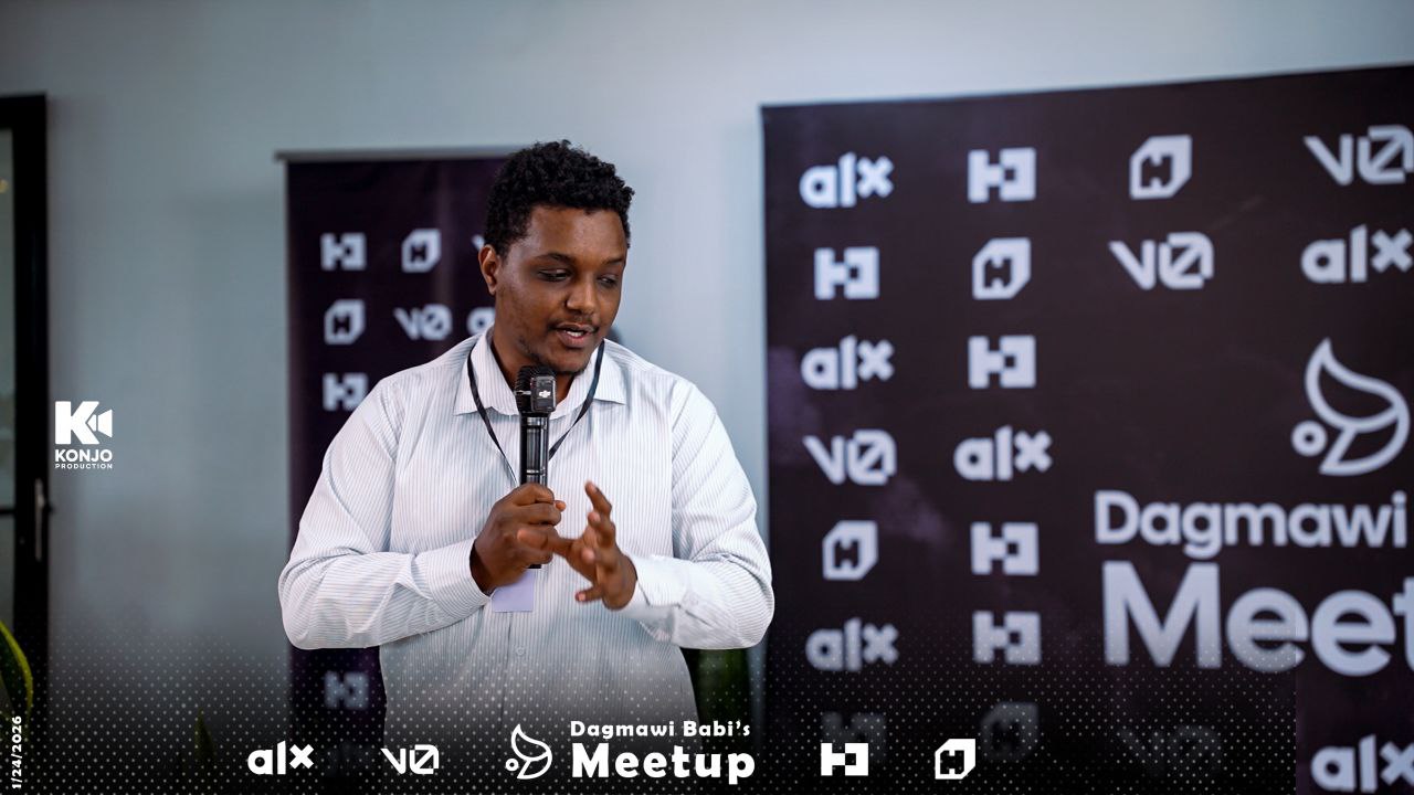 photo 2026 03 08 17 44 13