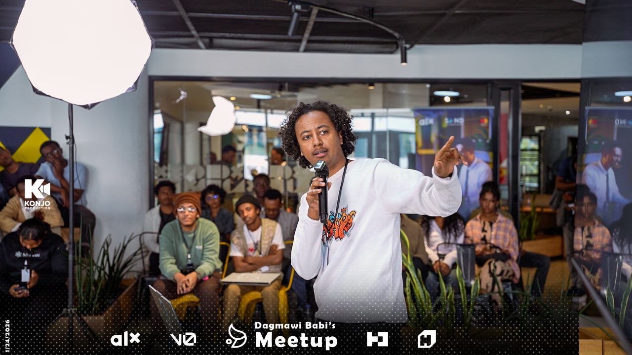 photo 2026 03 08 17 44 15