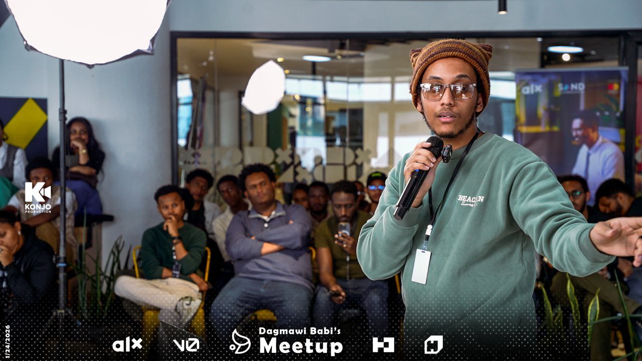 photo 2026 03 08 17 44 16