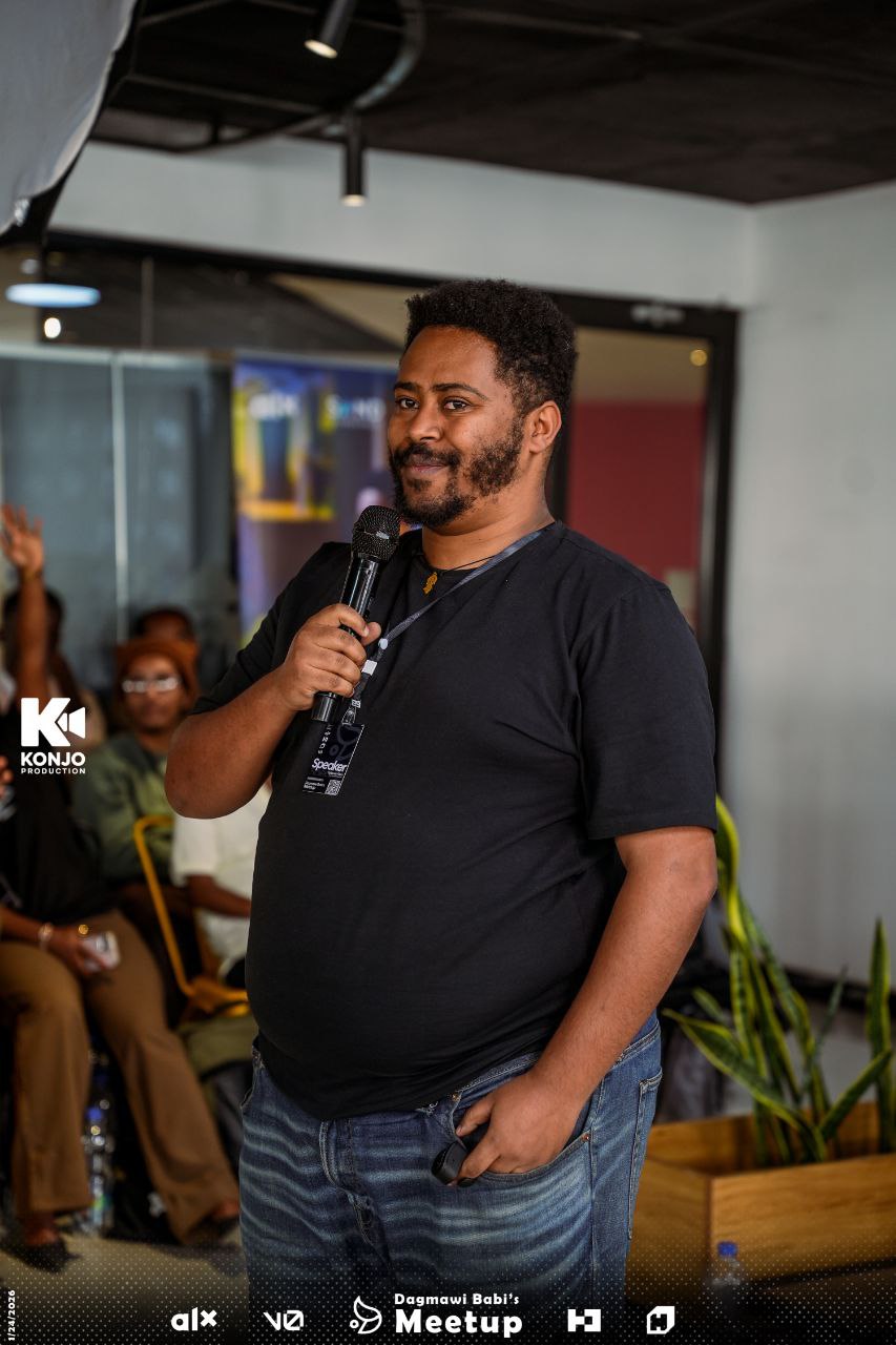 photo 2026 03 08 17 44 18 (2)