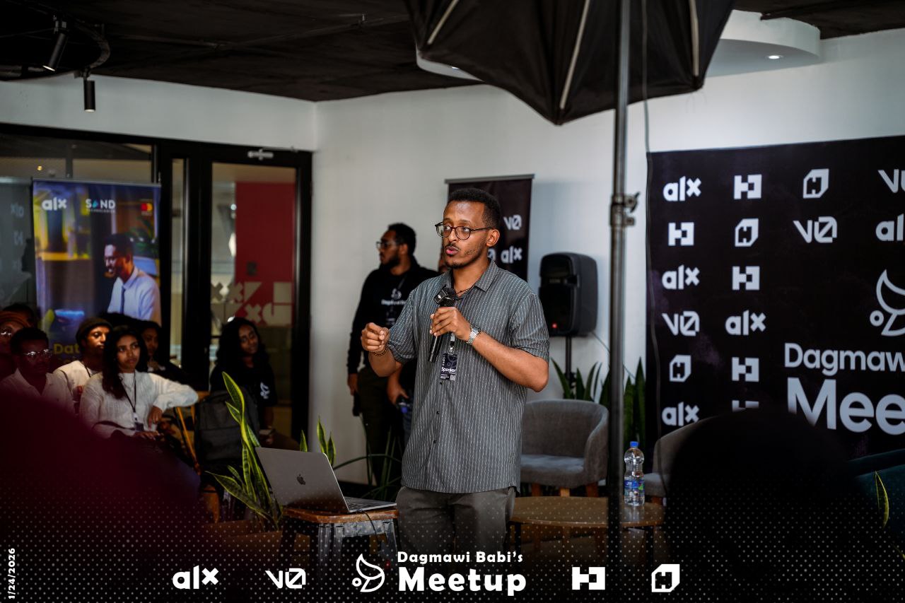 photo 2026 03 08 17 44 18