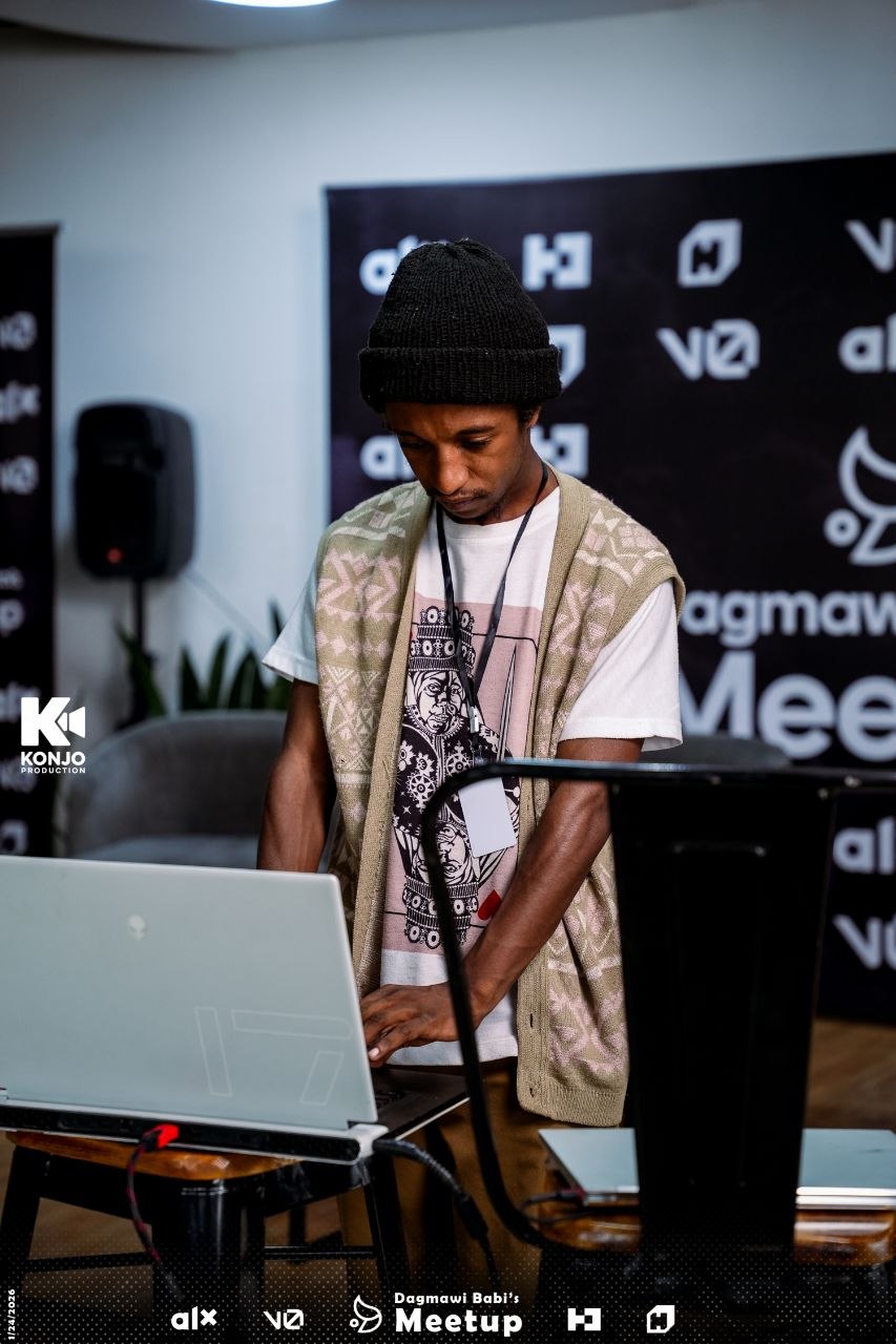 photo 2026 03 08 17 44 19