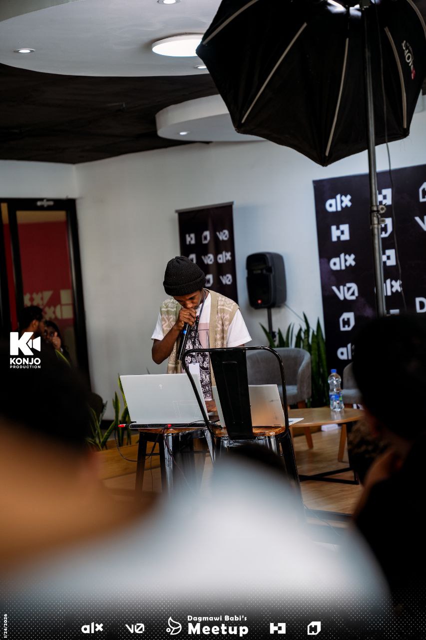 photo 2026 03 08 17 44 20