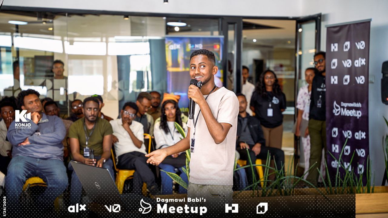 photo 2026 03 08 17 44 24