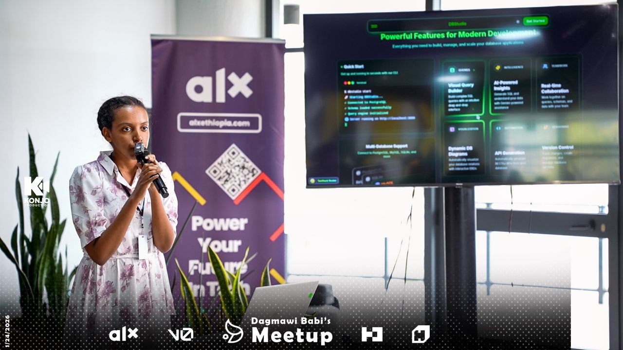 photo 2026 03 08 17 44 25