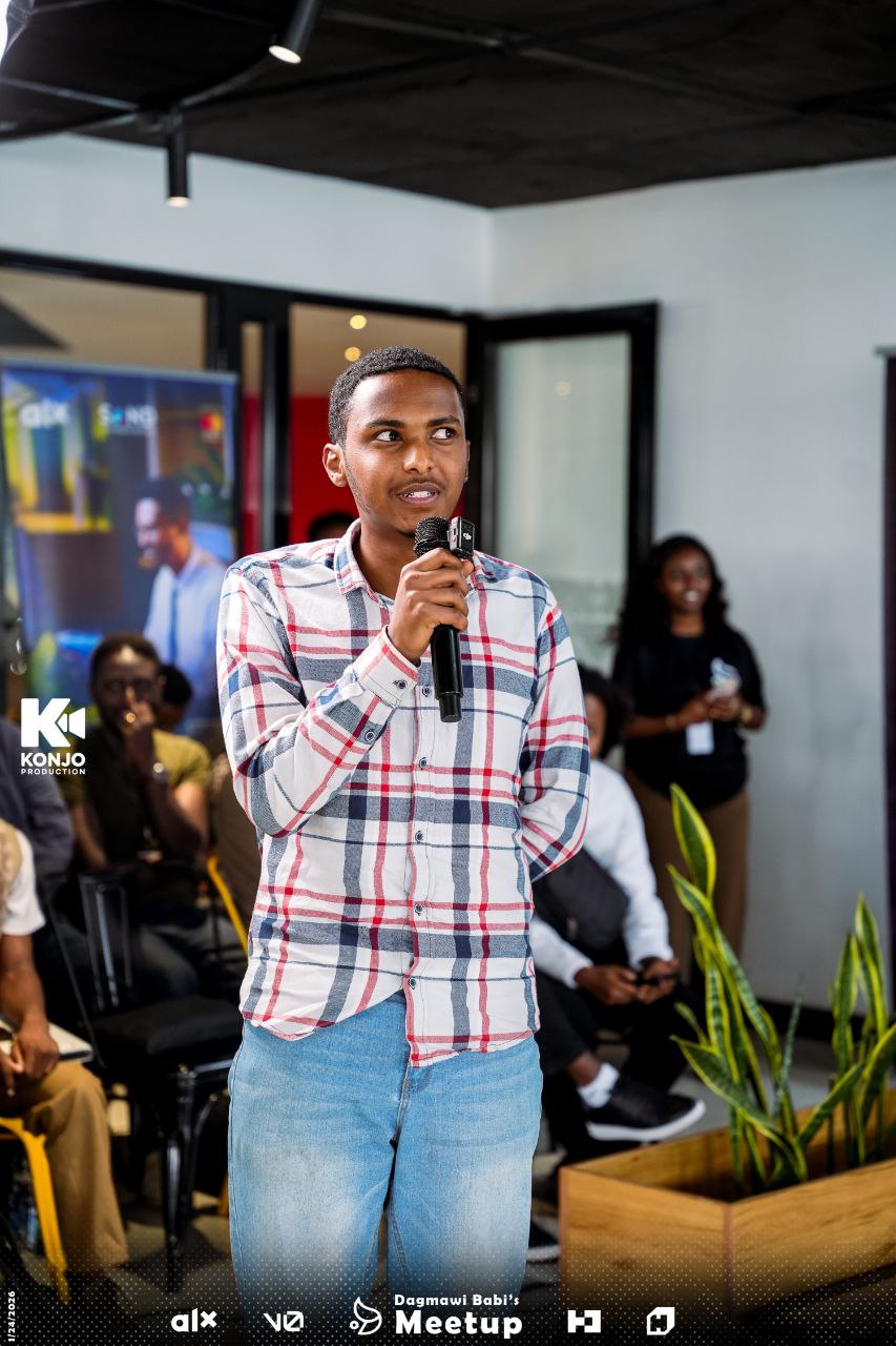 photo 2026 03 08 17 44 26 (2)