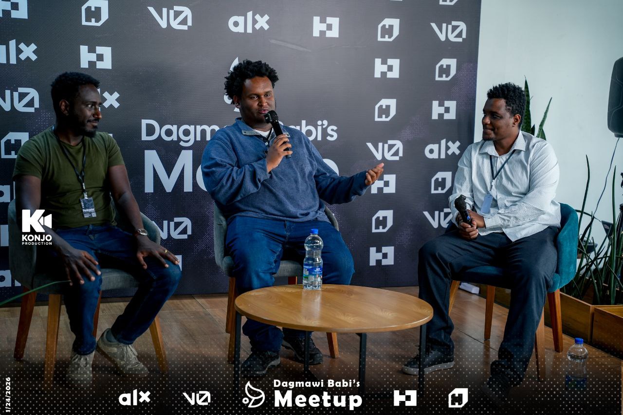 photo 2026 03 08 17 44 29