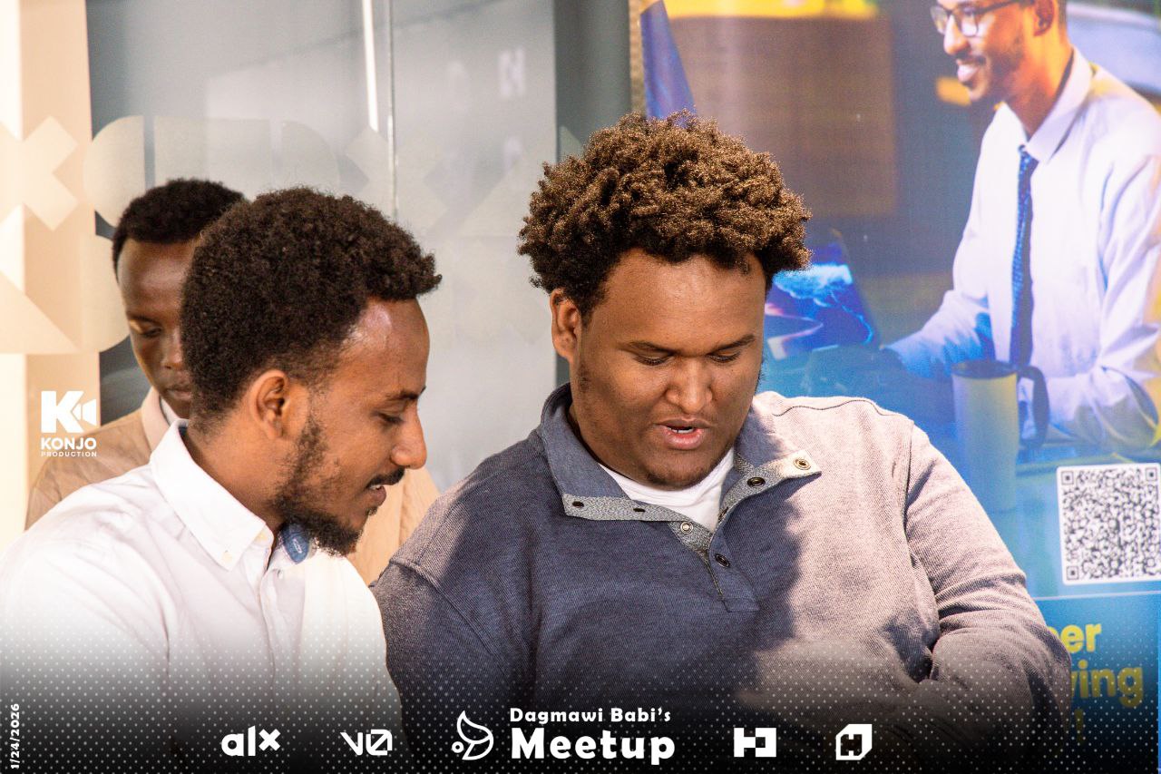 photo 2026 03 08 17 44 30