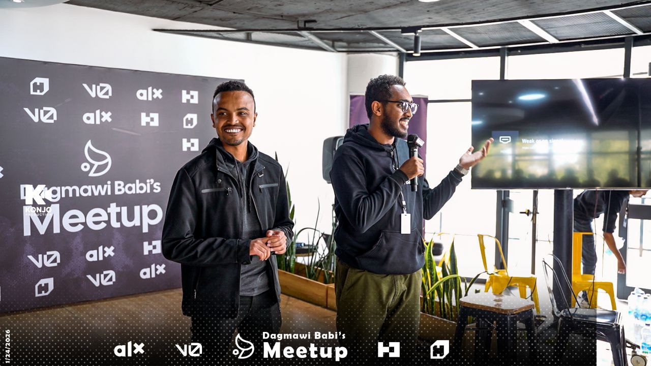 photo 2026 03 08 17 44 32