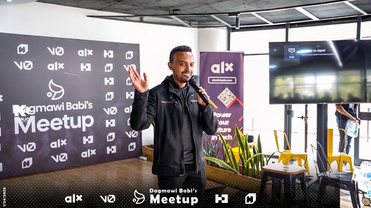 photo 2026 03 08 17 44 33