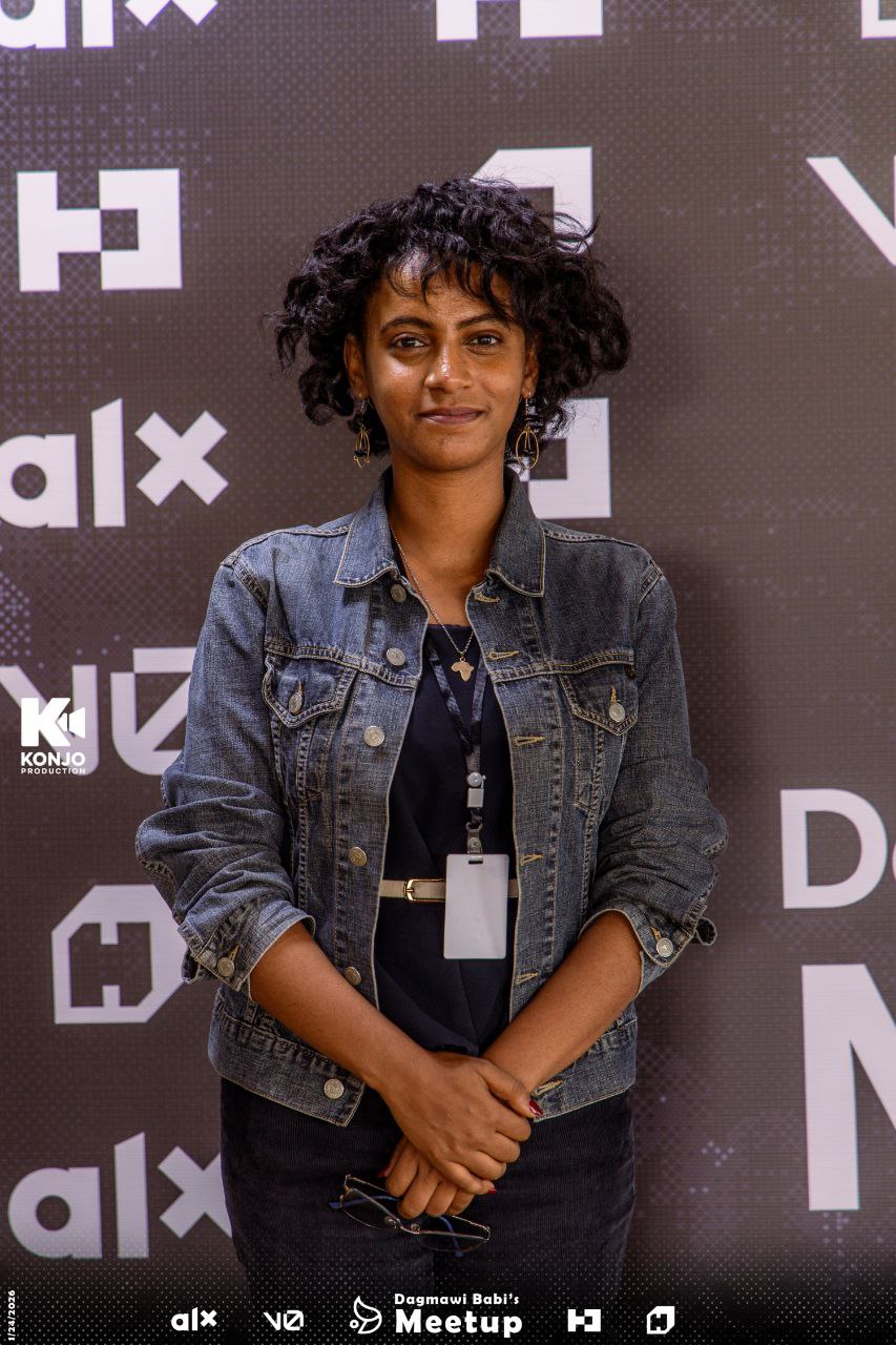 photo 2026 03 08 17 44 36