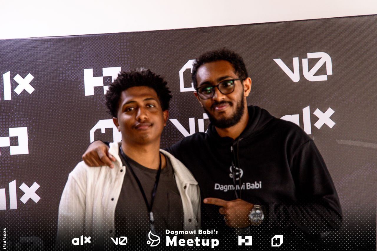 photo 2026 03 08 17 44 37