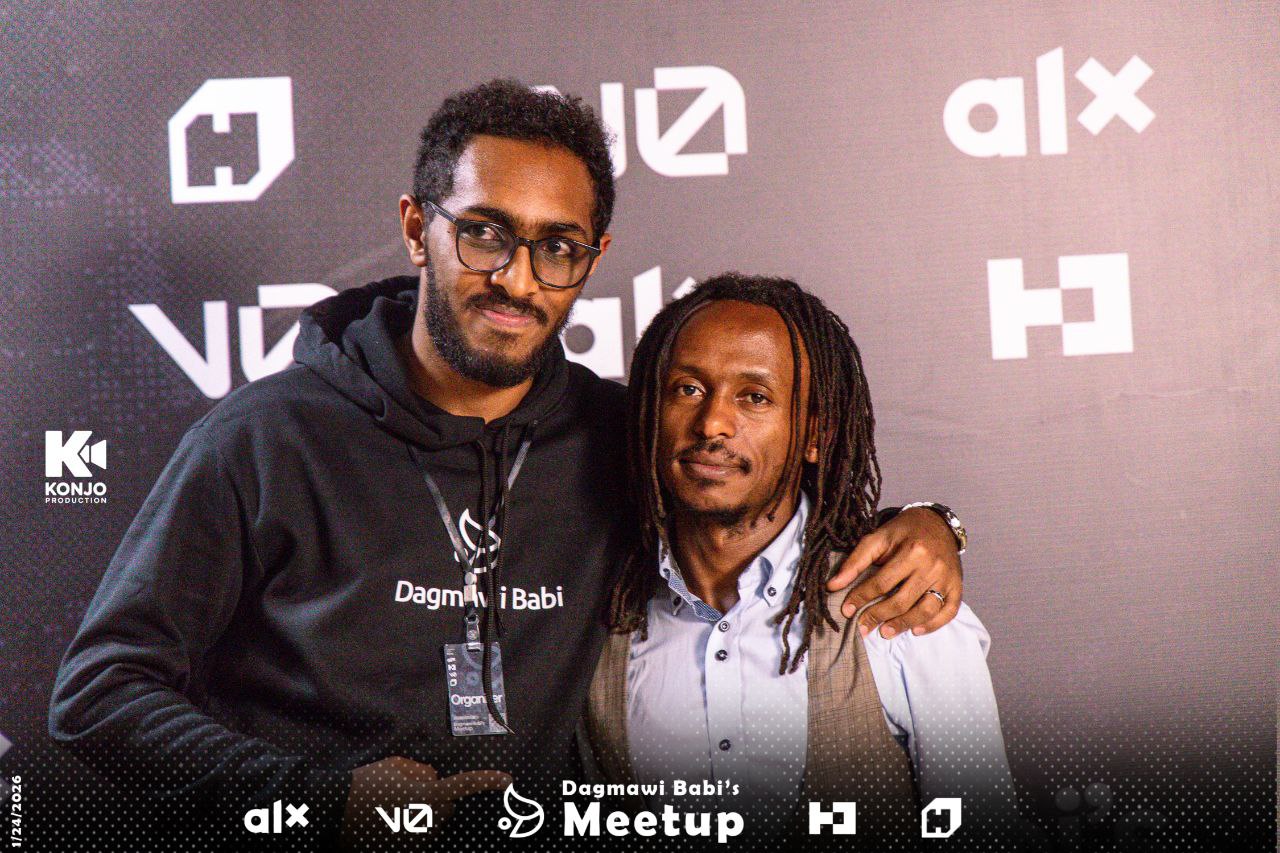 photo 2026 03 08 17 44 38