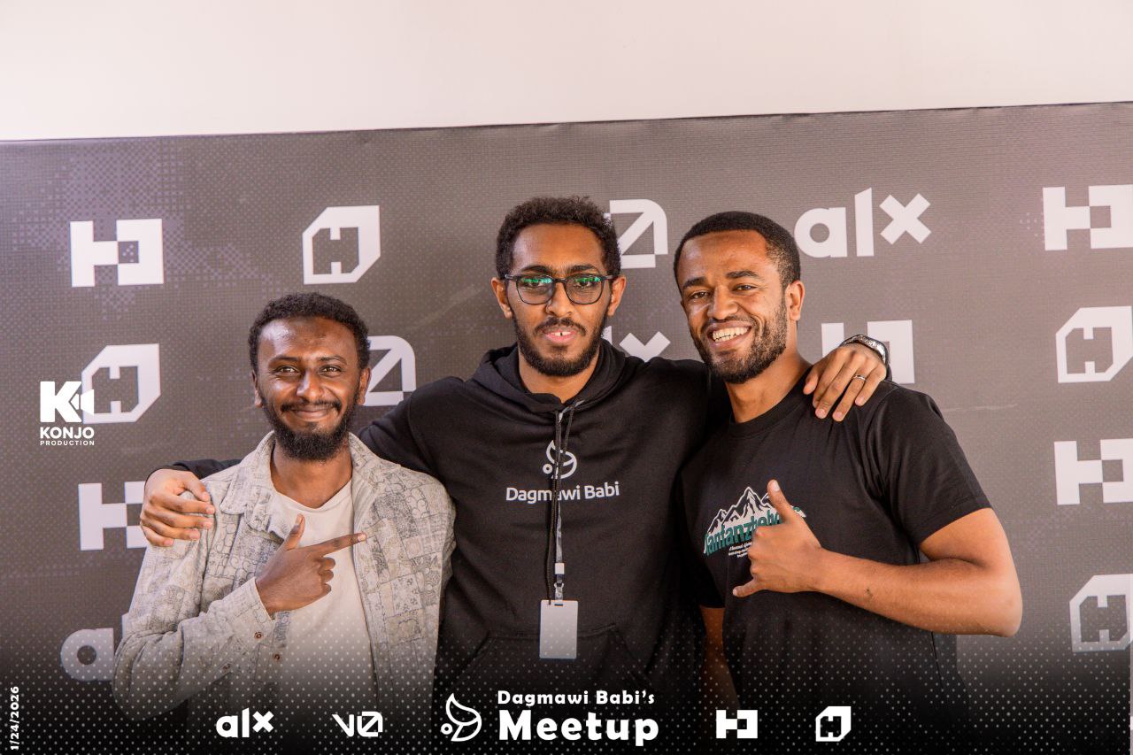 photo 2026 03 08 17 44 41