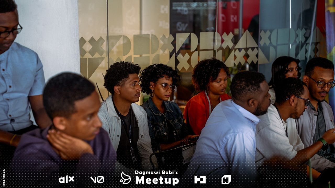 photo 2026 03 08 17 44 42 (2)