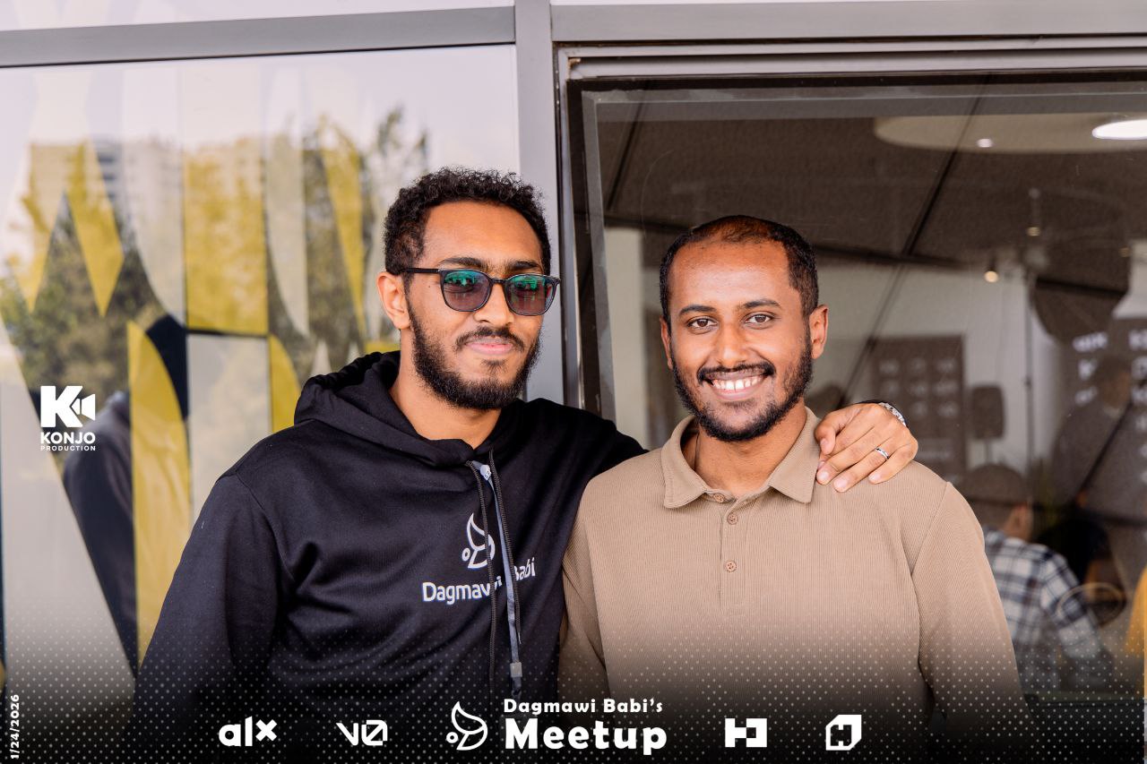 photo 2026 03 08 17 44 42