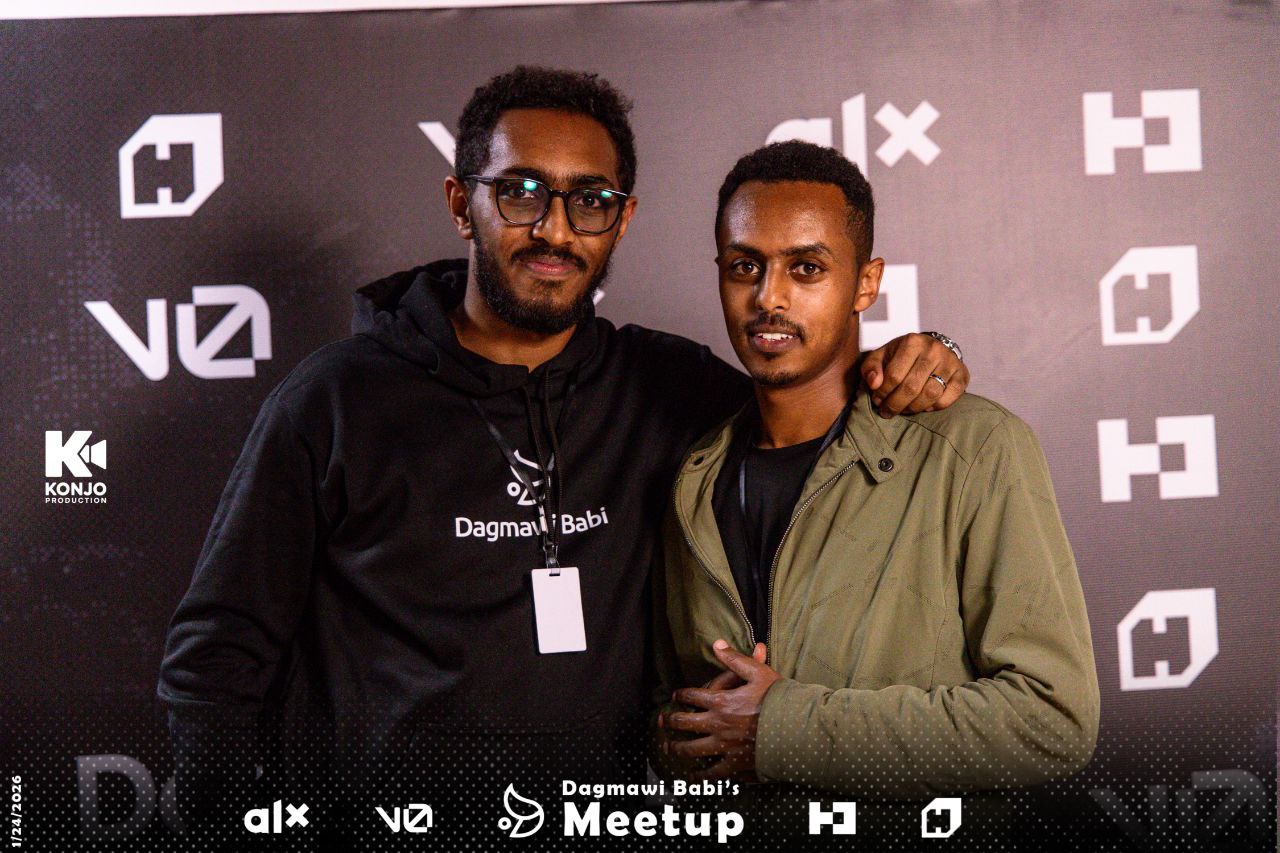 photo 2026 03 08 17 44 44