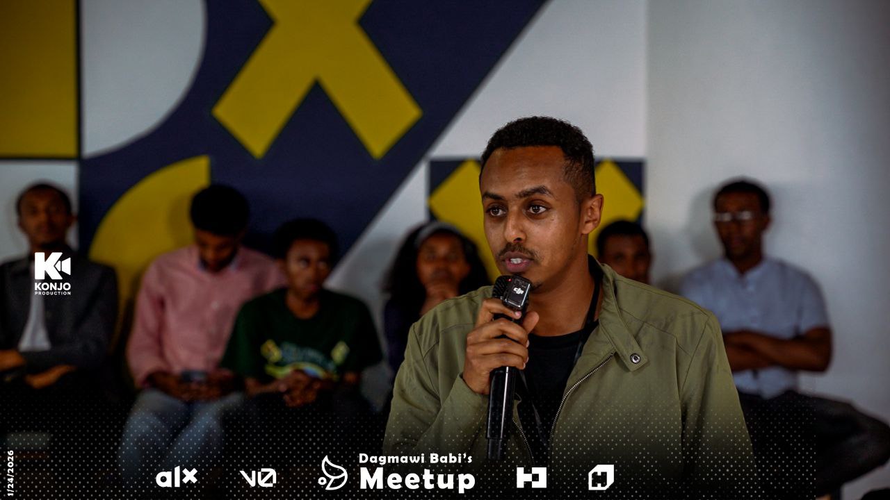 photo 2026 03 08 17 44 45