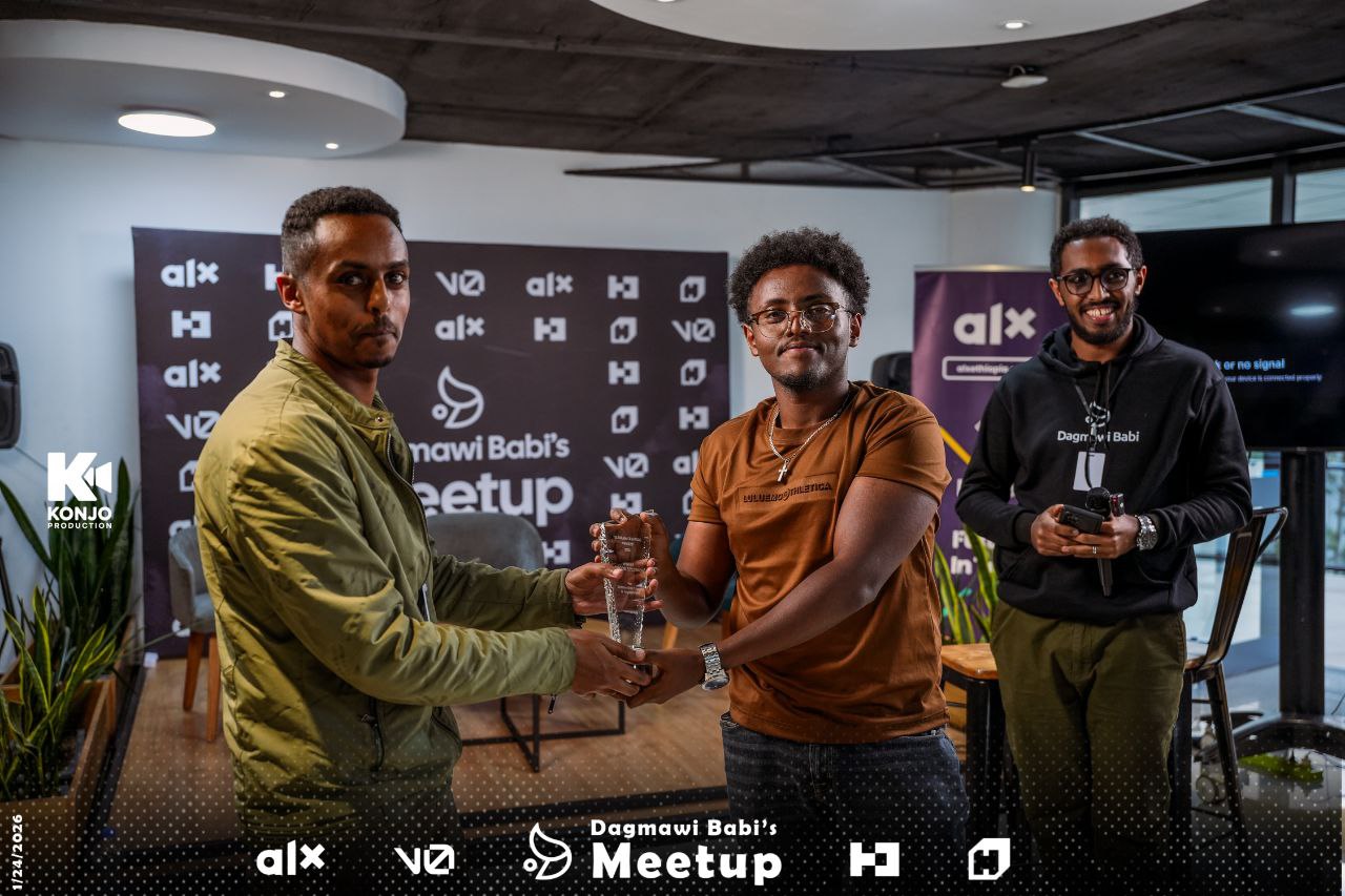 photo 2026 03 08 17 44 46