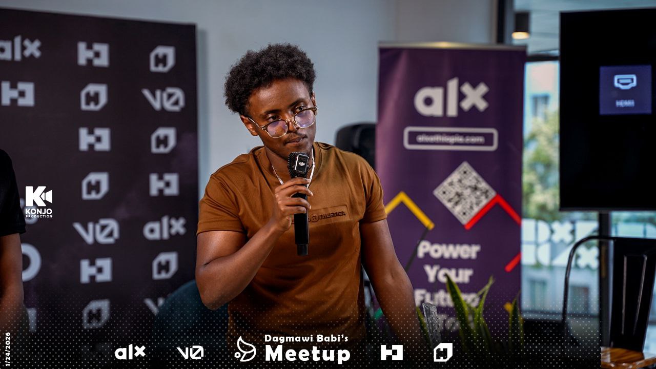 photo 2026 03 08 17 44 47