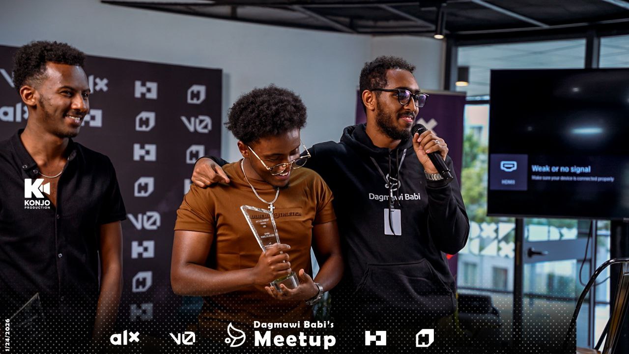 photo 2026 03 08 17 44 48 (2)