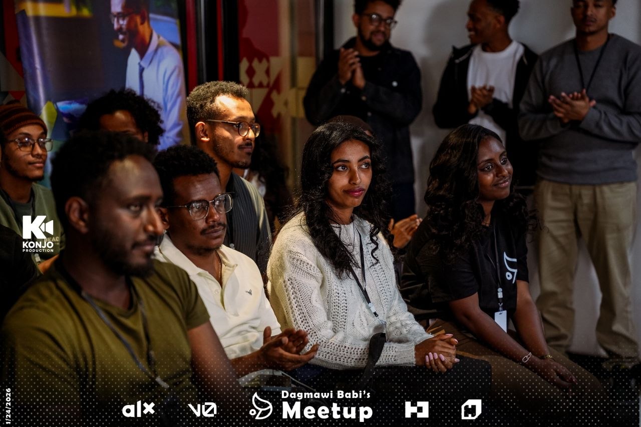 photo 2026 03 08 17 44 49