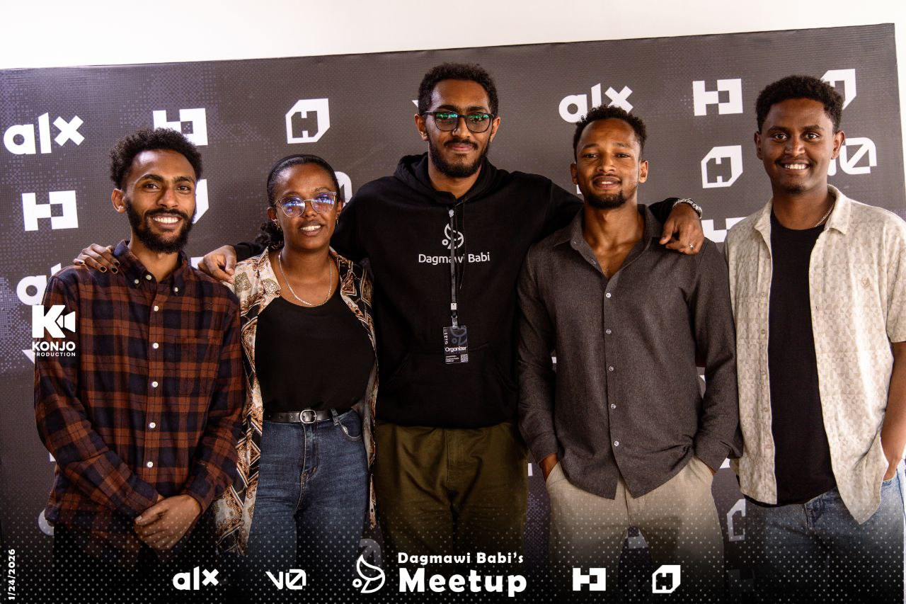 photo 2026 03 08 17 44 50