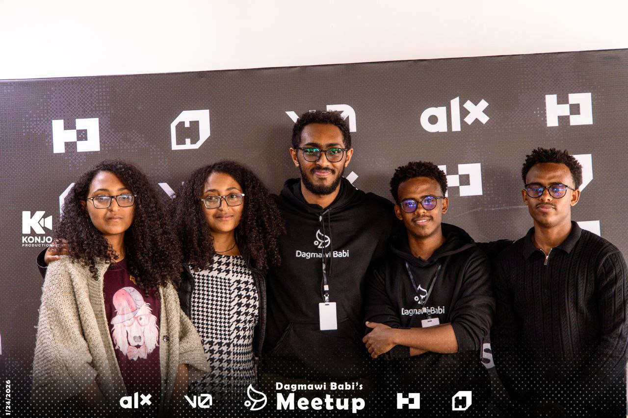 photo 2026 03 08 17 44 53