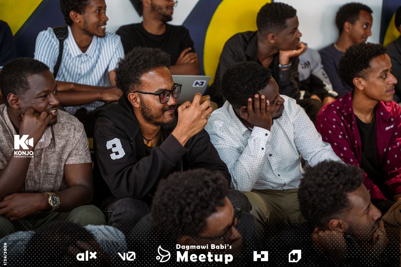 photo 2026 03 08 17 44 54 (2)