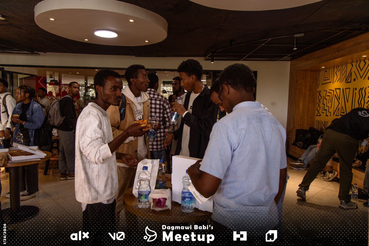 photo 2026 03 08 17 44 58