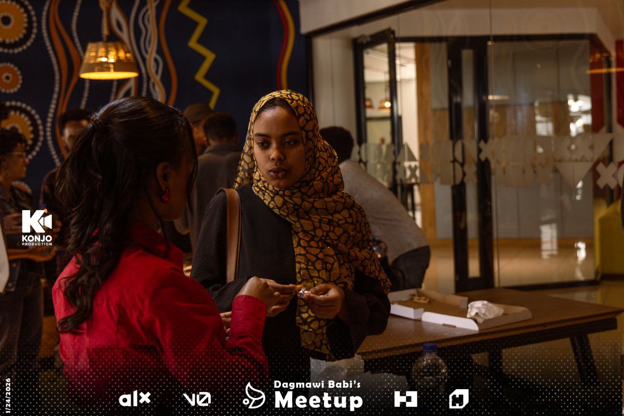 photo 2026 03 08 17 44 59