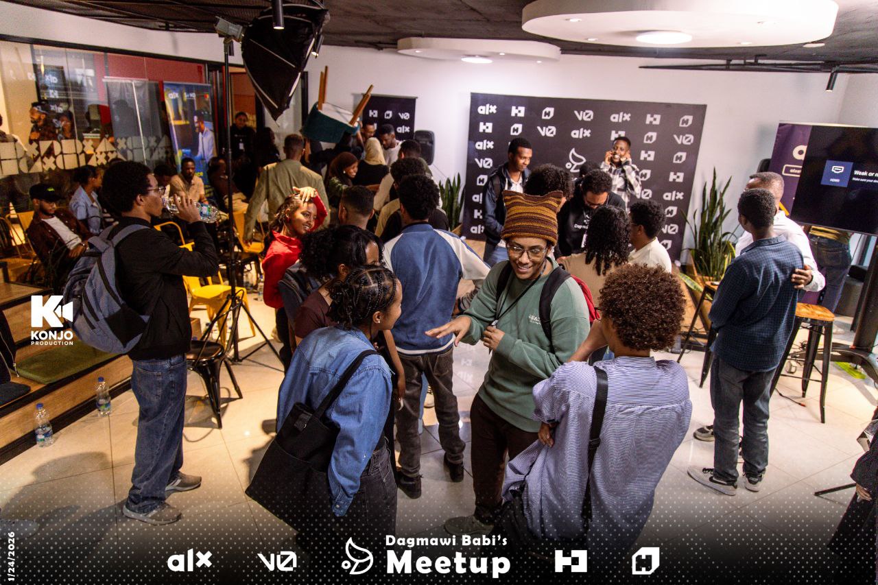 photo 2026 03 08 17 45 01 (2)