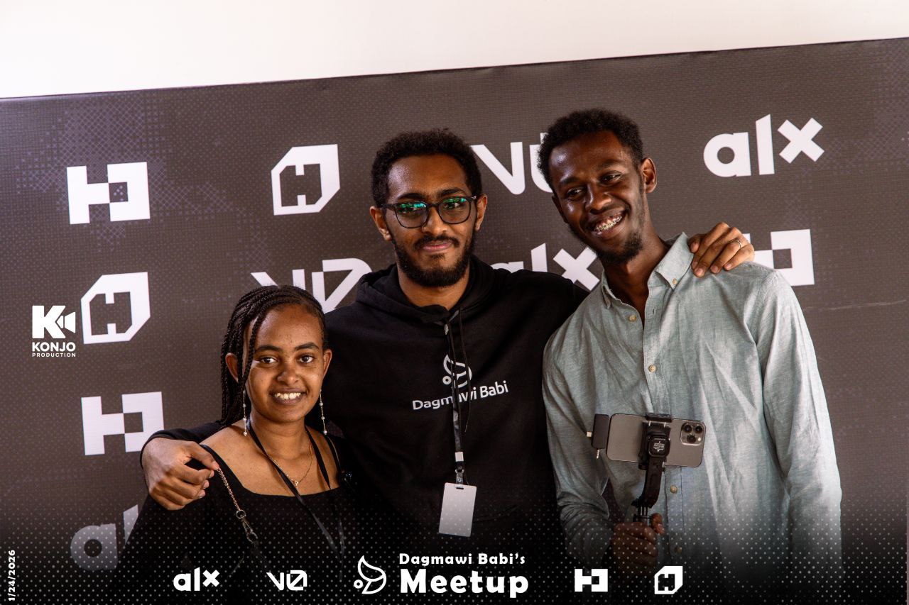 photo 2026 03 08 17 45 03