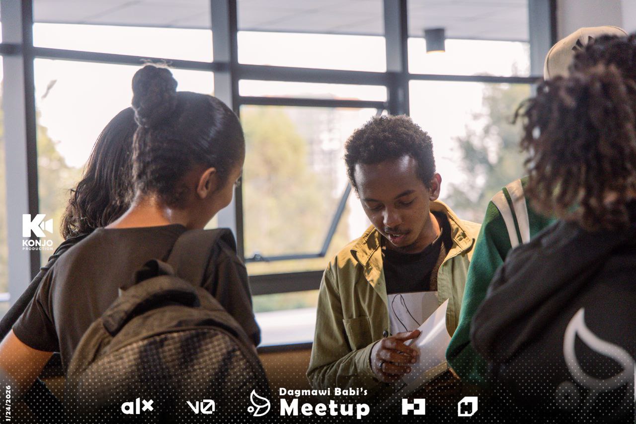 photo 2026 03 08 17 45 07 (2)