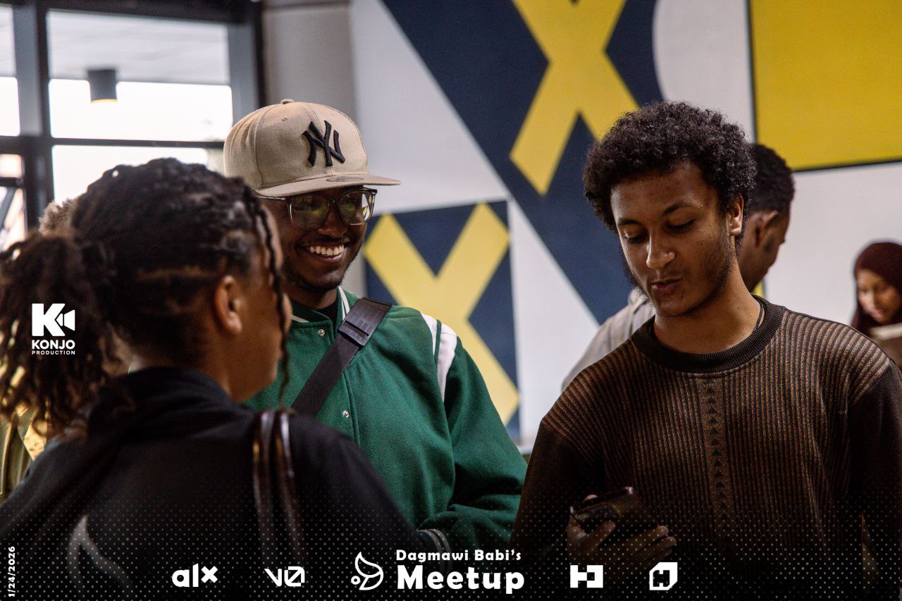 photo 2026 03 08 17 45 08