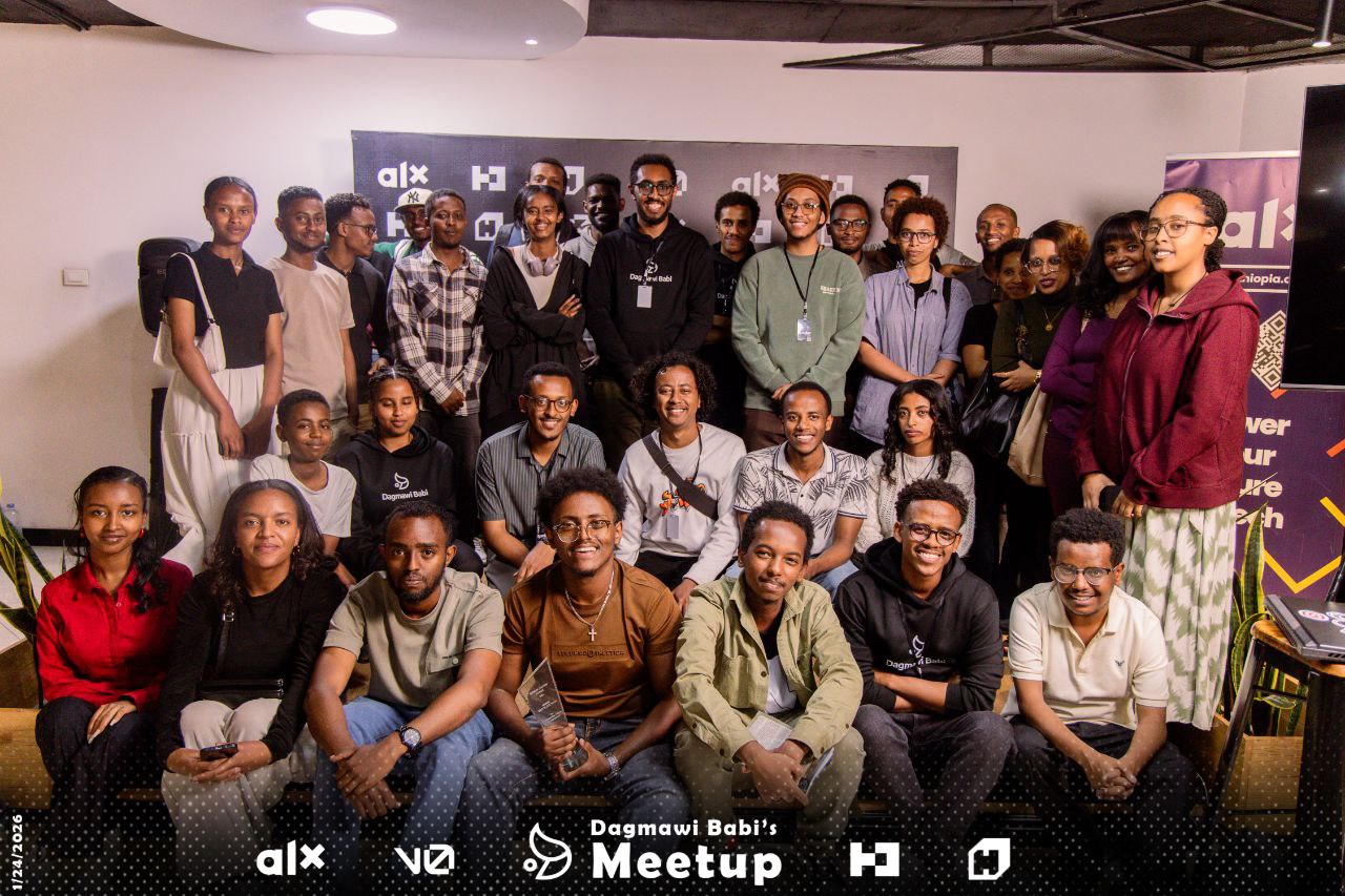 photo 2026 03 08 17 45 09