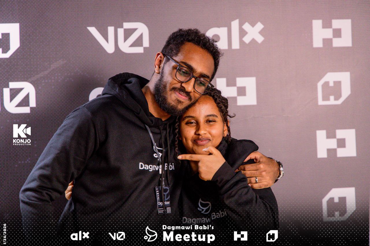 photo 2026 03 08 17 45 11