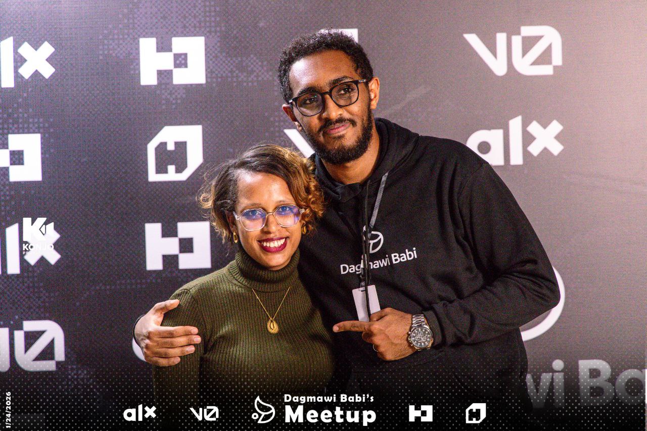 photo 2026 03 08 17 45 15