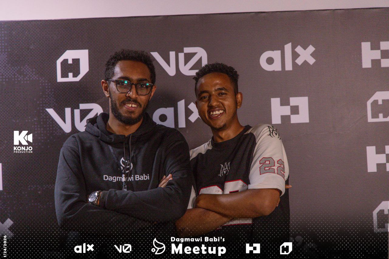 photo 2026 03 08 17 45 19