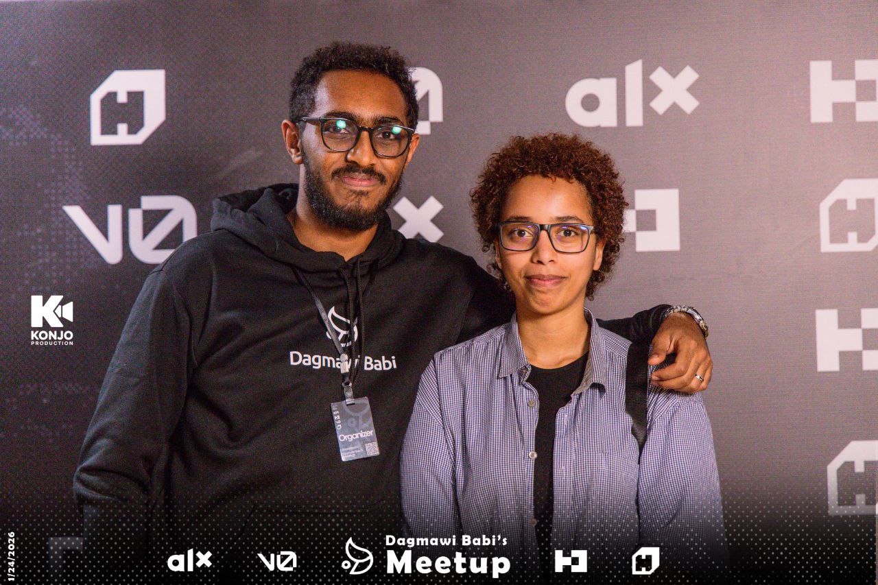 photo 2026 03 08 17 45 21 (2)