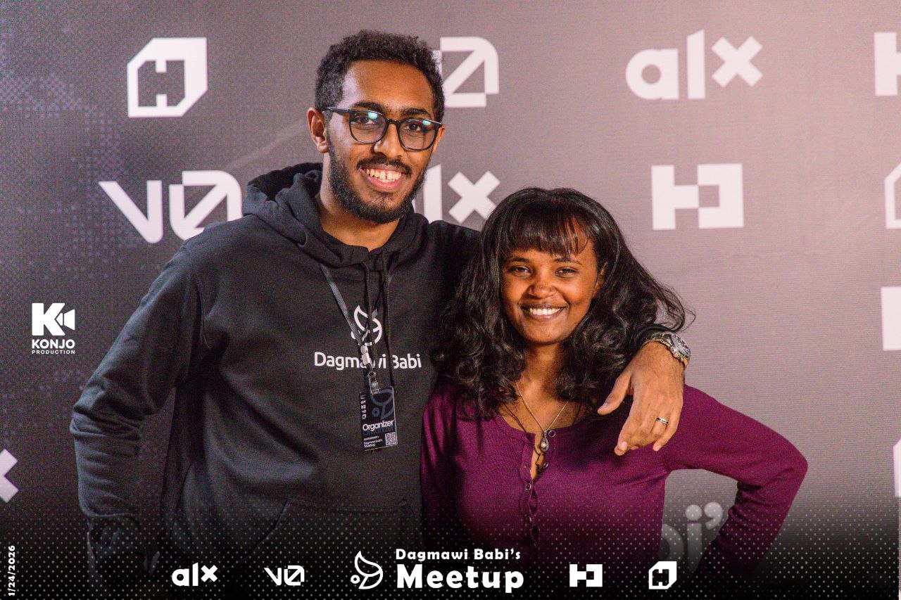 photo 2026 03 08 17 45 21