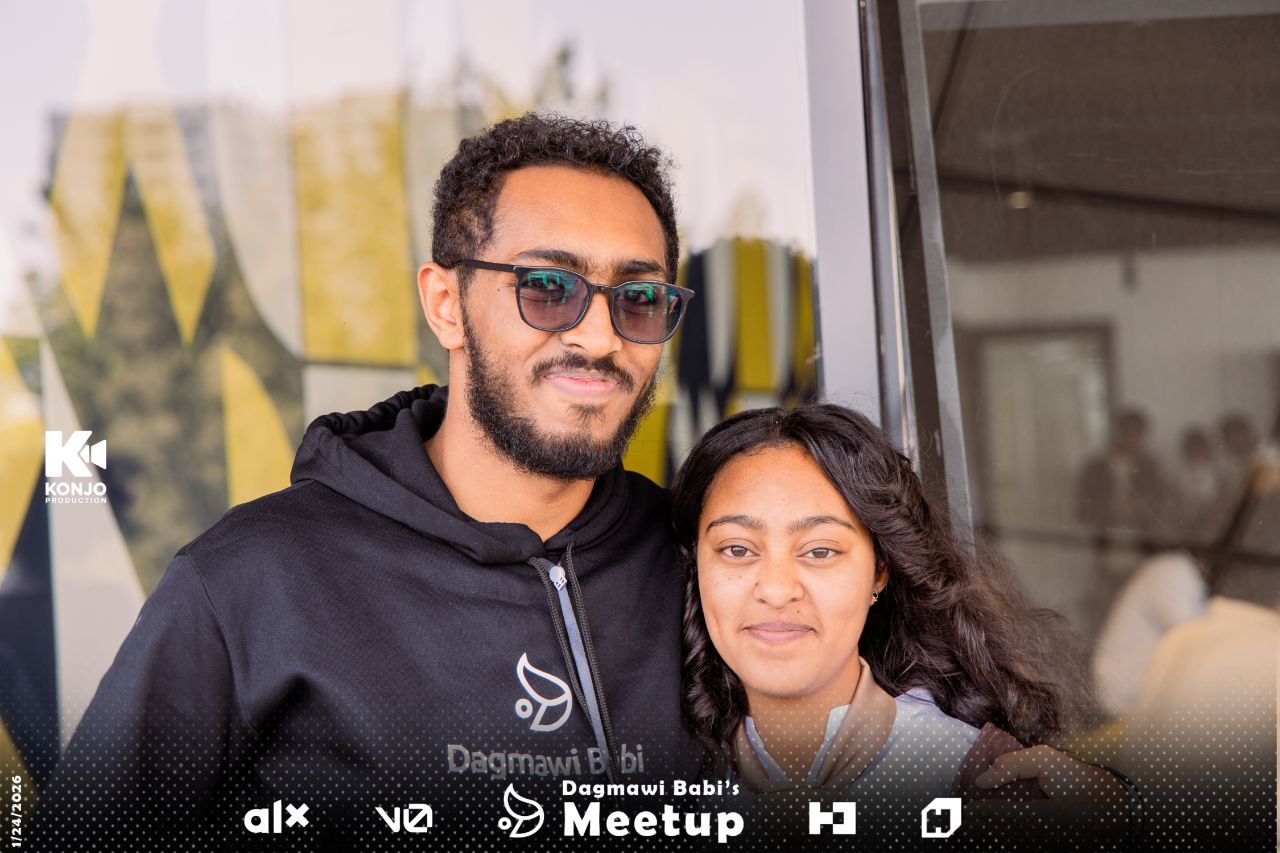 photo 2026 03 08 17 45 23