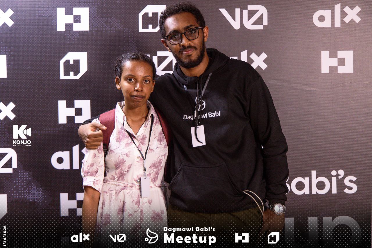 photo 2026 03 08 17 45 25