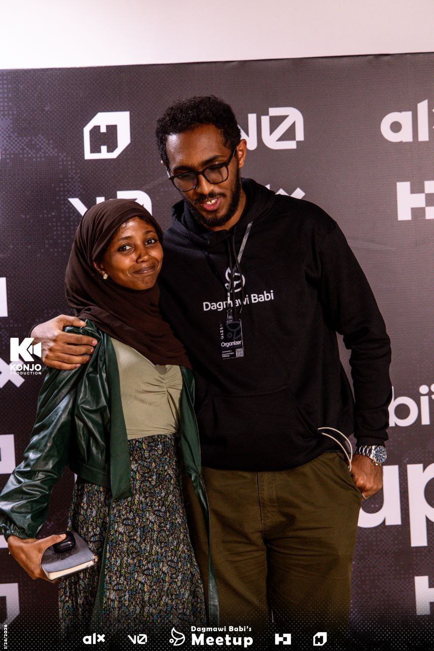 photo 2026 03 08 17 45 26