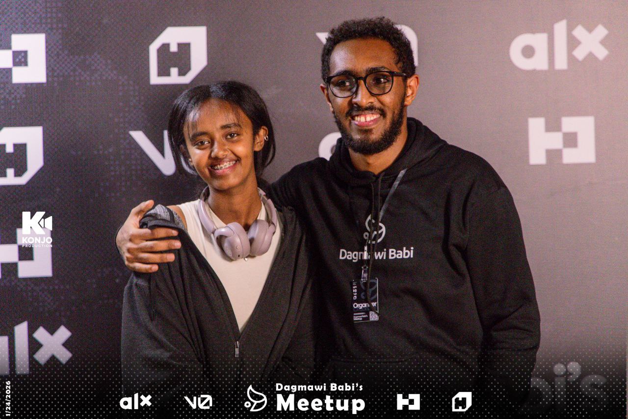 photo 2026 03 08 17 45 27 (2)