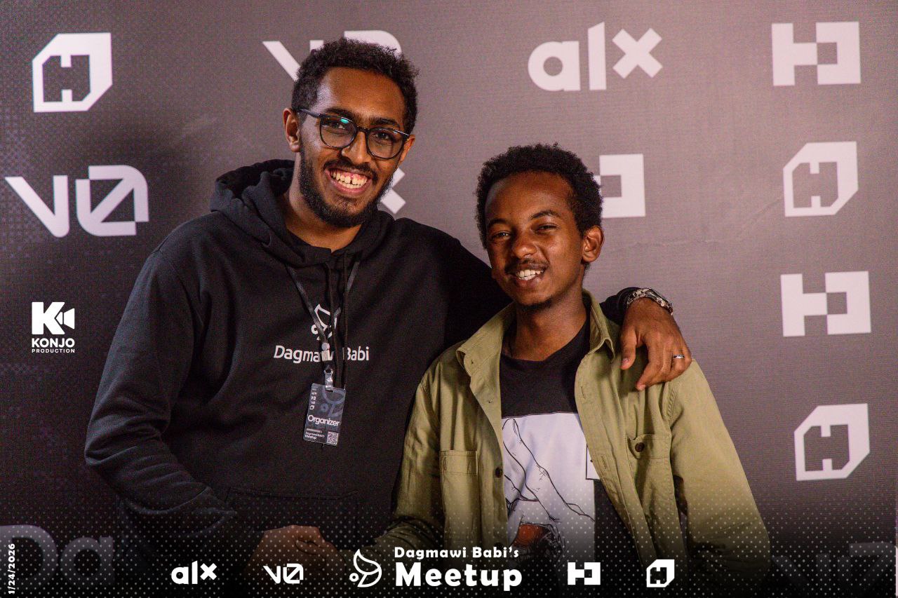 photo 2026 03 08 17 45 27