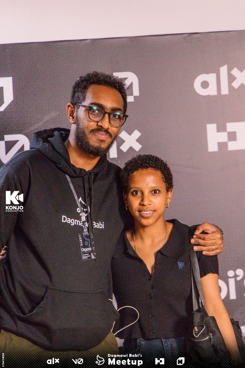 photo 2026 03 08 17 45 30