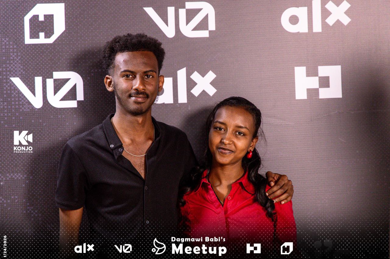 photo 2026 03 08 17 45 31