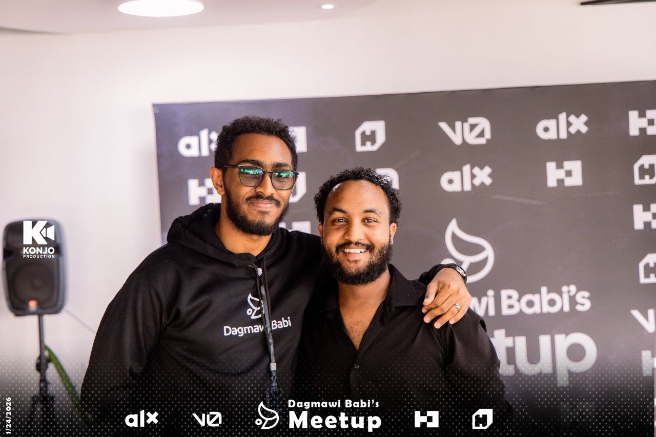 photo 2026 03 08 17 45 33